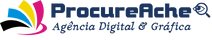 ProcureAche Logo